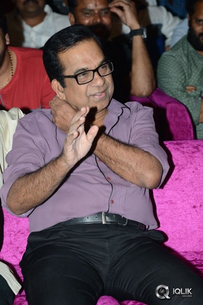 Kick-2-Movie-Audio-Launch